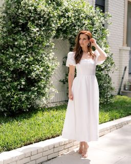 JoAnna Garcia Swisher feet photo thumbnail