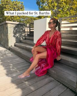 JoAnna Garcia Swisher feet photo thumbnail