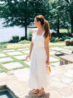 JoAnna Garcia Swisher feet photo thumbnail