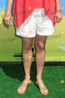 JoBeth Williams feet photo thumbnail