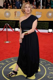 JoBeth Williams feet photo thumbnail