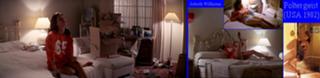 JoBeth Williams feet photo thumbnail