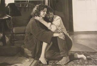 JoBeth Williams feet photo thumbnail