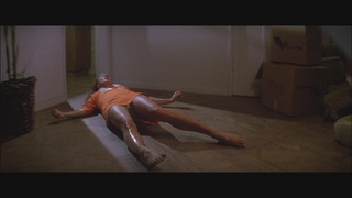 JoBeth Williams feet photo thumbnail