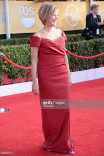 JoBeth Williams feet photo thumbnail