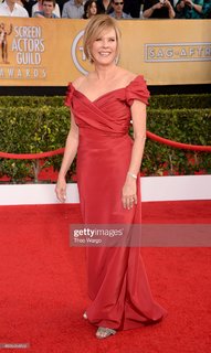 JoBeth Williams feet photo thumbnail