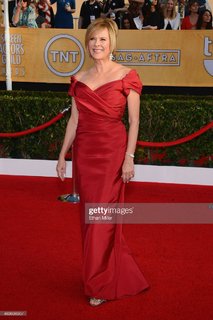 JoBeth Williams feet photo thumbnail