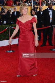 JoBeth Williams feet photo thumbnail