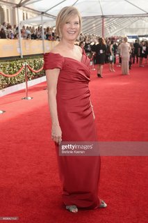 JoBeth Williams feet photo thumbnail