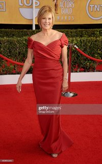 JoBeth Williams feet photo thumbnail