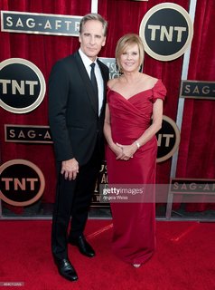 JoBeth Williams feet photo thumbnail
