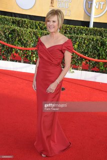 JoBeth Williams feet photo thumbnail