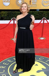 JoBeth Williams feet photo thumbnail