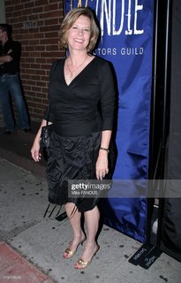 JoBeth Williams feet photo thumbnail