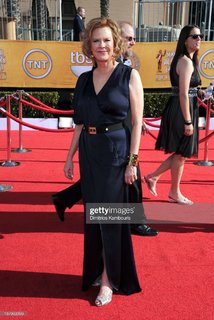 JoBeth Williams feet photo thumbnail