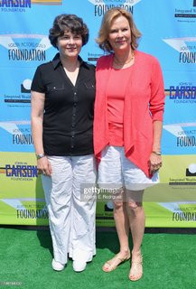 JoBeth Williams feet photo thumbnail