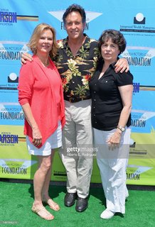 JoBeth Williams feet photo thumbnail