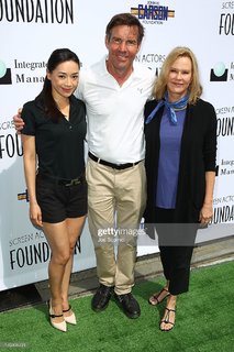 JoBeth Williams feet photo thumbnail