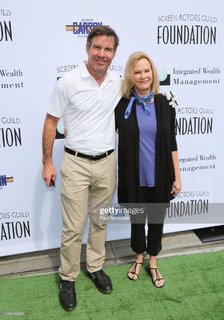 JoBeth Williams feet photo thumbnail