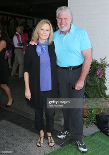 JoBeth Williams feet photo thumbnail