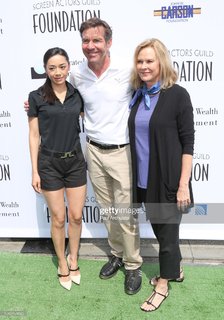 JoBeth Williams feet photo thumbnail