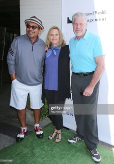 JoBeth Williams feet photo thumbnail