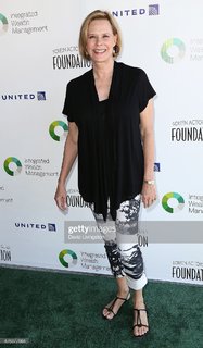 JoBeth Williams feet photo thumbnail