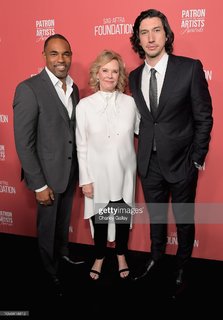 JoBeth Williams feet photo thumbnail