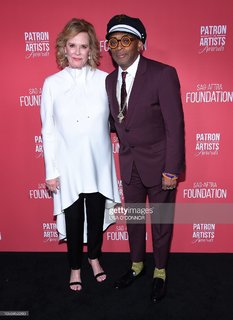 JoBeth Williams feet photo thumbnail