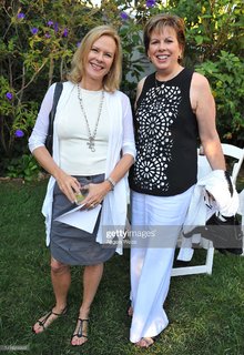 JoBeth Williams feet photo thumbnail