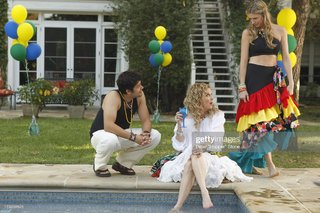 JoBeth Williams feet photo thumbnail