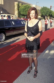 JoBeth Williams feet photo thumbnail