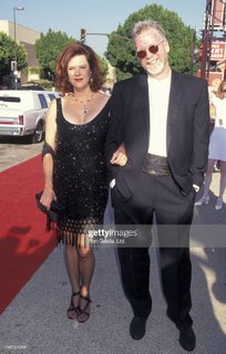 JoBeth Williams feet photo thumbnail