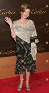 JoBeth Williams feet photo thumbnail