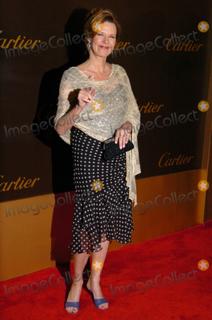 JoBeth Williams feet photo thumbnail