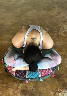 JoJo feet photo thumbnail