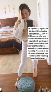 JoJo feet photo thumbnail