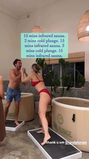 JoJo feet photo thumbnail