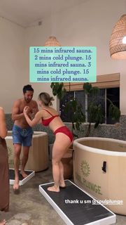 JoJo feet photo thumbnail