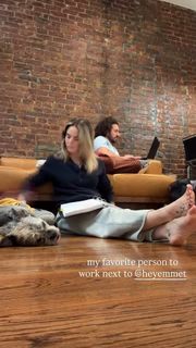 JoJo feet photo 11