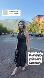 JoJo feet photo 3