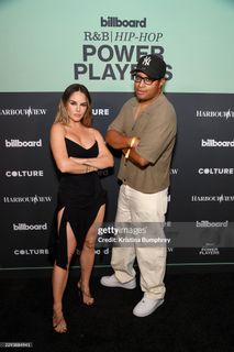 JoJo feet photo 17