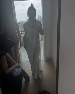 JoJo feet photo 9