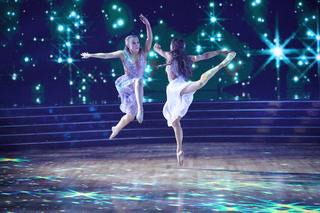 JoJo Siwa feet photo thumbnail