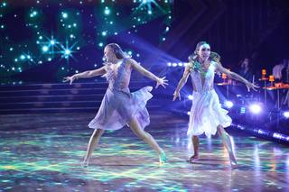 JoJo Siwa feet photo thumbnail
