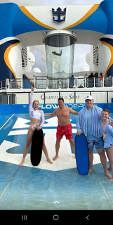 JoJo Siwa feet photo thumbnail
