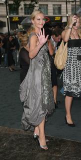 Joan Allen feet photo thumbnail