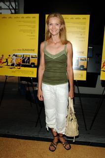 Joan Allen feet photo thumbnail