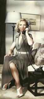 Joan Allen feet photo thumbnail