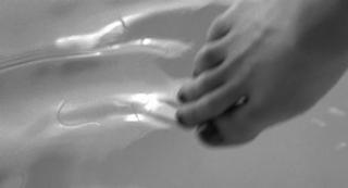 Joan Allen feet photo thumbnail